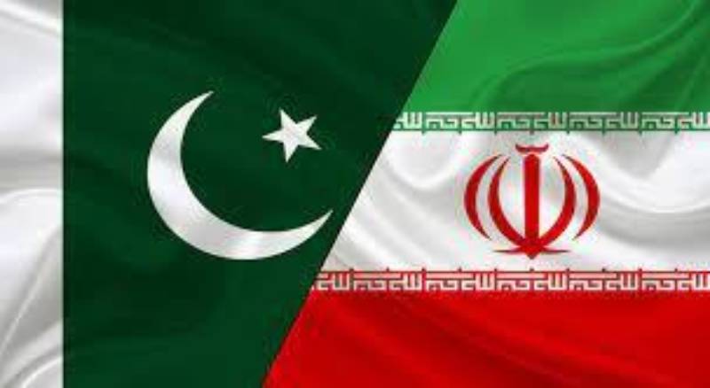 Pakistan invites Iran to invest in CPEC SEZs